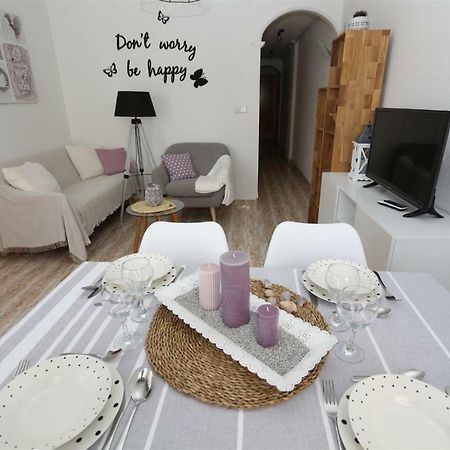 La Mata Apartment 5080 Εξωτερικό φωτογραφία