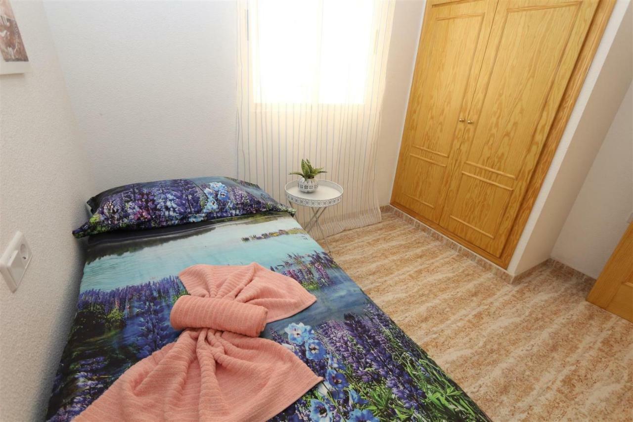 La Mata Apartment 5080 Εξωτερικό φωτογραφία