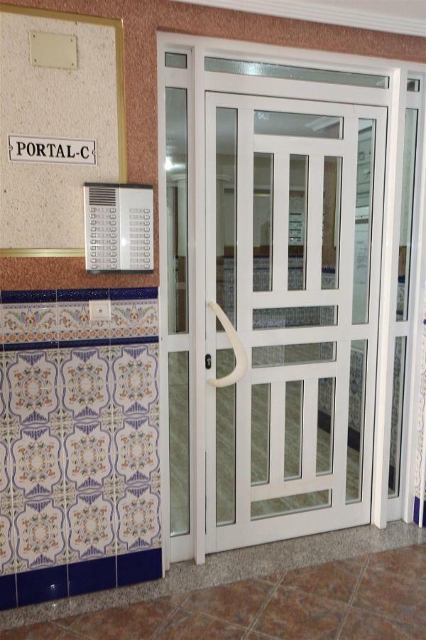 La Mata Apartment 5080 Εξωτερικό φωτογραφία