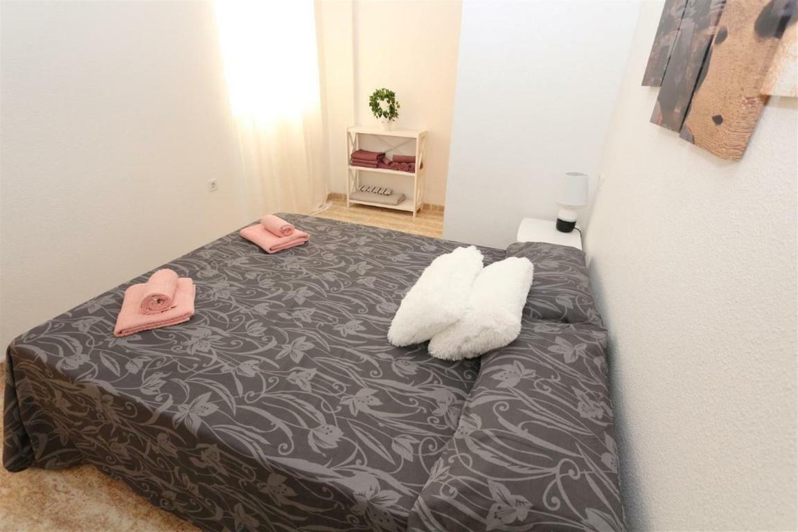 La Mata Apartment 5080 Εξωτερικό φωτογραφία