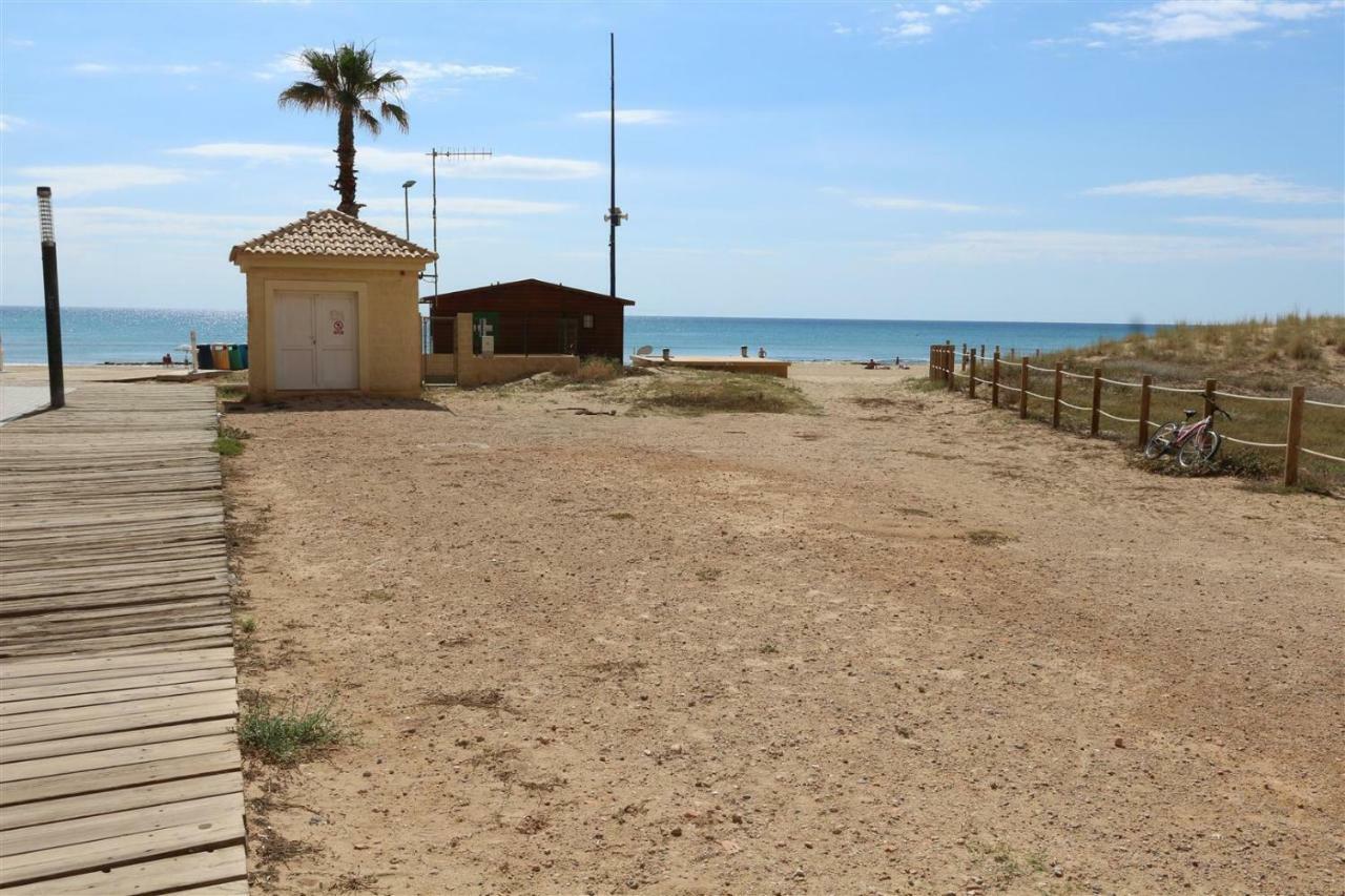 La Mata Apartment 5080 Εξωτερικό φωτογραφία