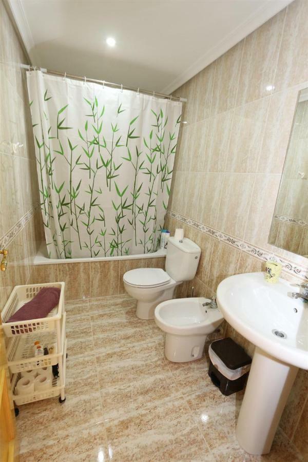 La Mata Apartment 5080 Εξωτερικό φωτογραφία