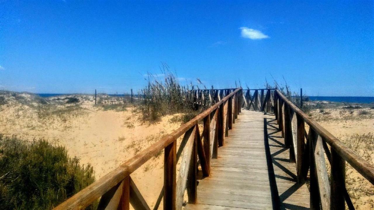 La Mata Apartment 5080 Εξωτερικό φωτογραφία