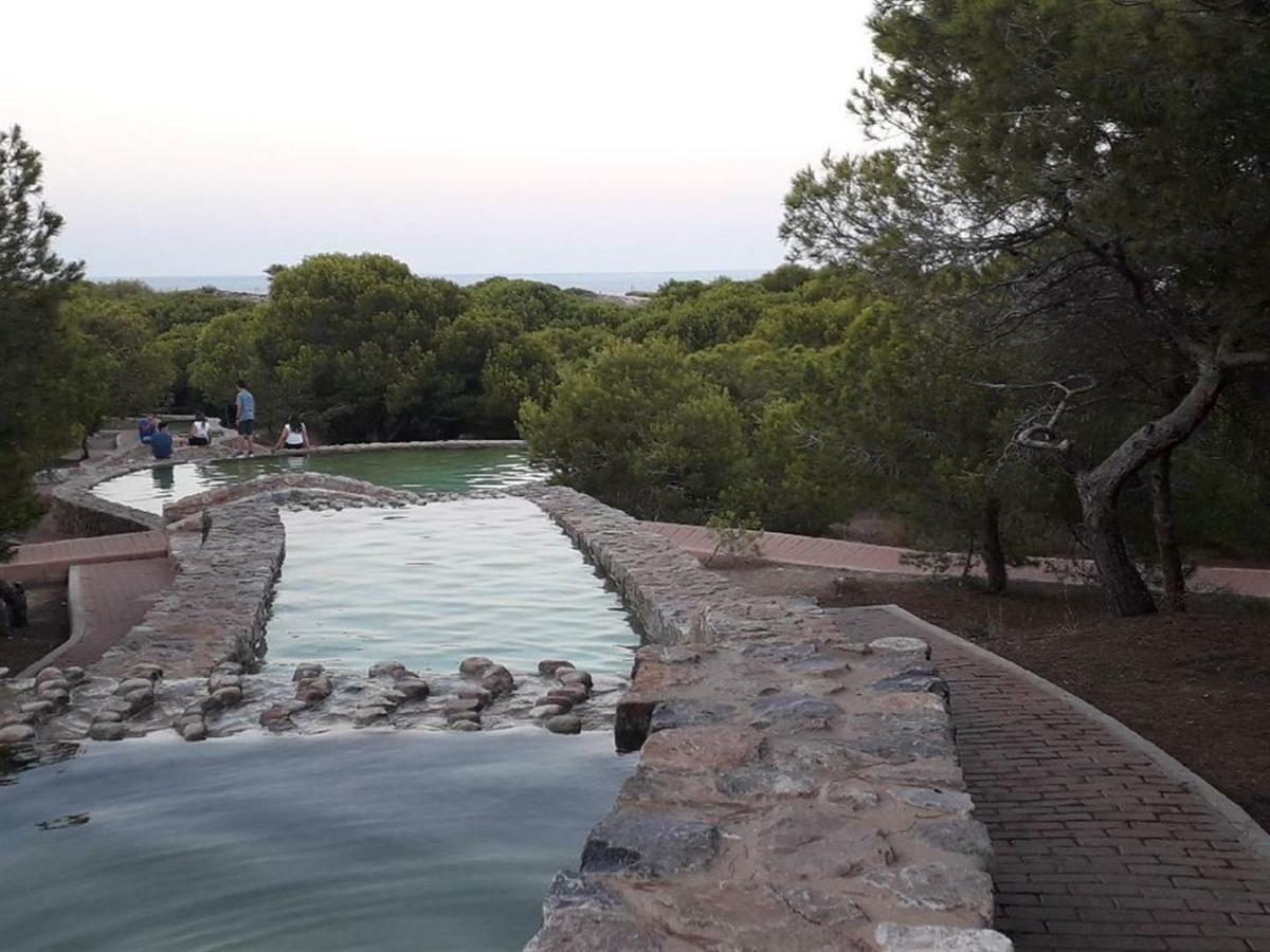 La Mata Apartment 5080 Εξωτερικό φωτογραφία