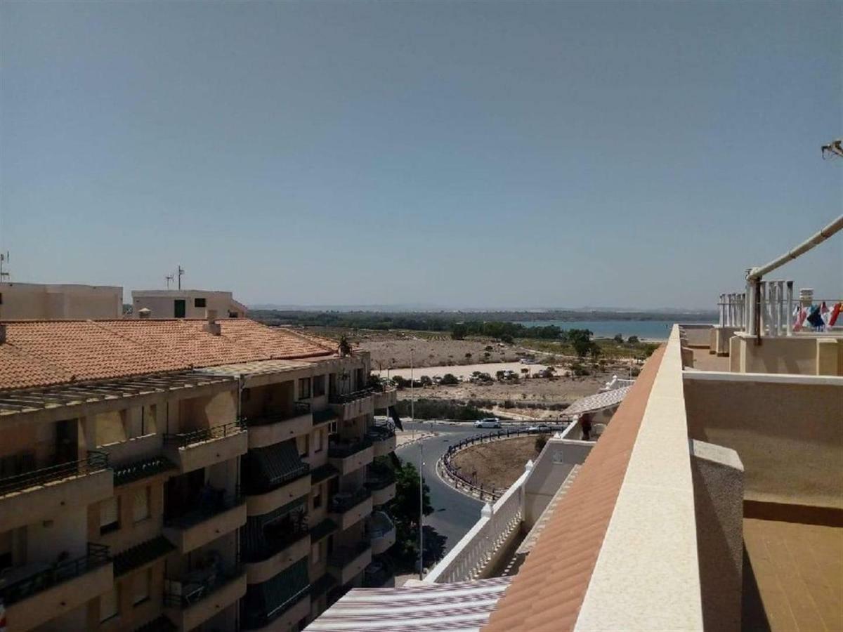 La Mata Apartment 5080 Εξωτερικό φωτογραφία